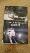 Teufel Izabela Żukowska