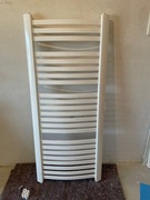 grzejnik ścienny łazienkowy