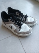 Buty, adidasy Champion 39, 25 cm