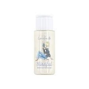 Lovely Blissful rozświetlający olejek do ciała 50 ml 