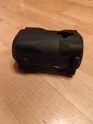 Wkład etui ochronne do M12 FIWF12-0