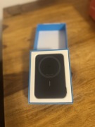 Powerbank Anker 10000 mAh Magsafe