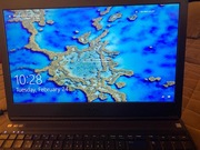 Dell Precision M4800