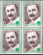 2757,Wincenty Witos,czwórki