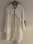 Bluza dresowa My Vogue rozmiar uni