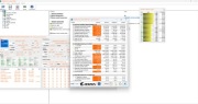 Procesor Intel i7 14700 z wbudowaną kartą graficzną