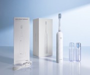 Szczoteczka soniczna DREAME Mova Fresh Biały