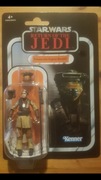 Star Wars Vintage Collection 3.75 - LEIA ORGANA BOUSHH (VC134 Hasbro)