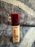 Podkład L’Oreal 200