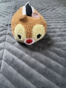 Pluszowa maskotka wiewiórka TSUM TSUM 