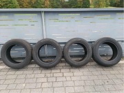 OPONY Pirelli Scorpion winter 4 szt.