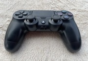 Sony DualShock 4 V2 - Analogi Hall - Bardzo dobra bateria