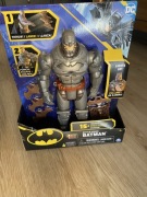 Batman figurka duża 30 cm 