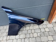 PRAWY BŁOTNIK BMW G30 SERIA 5 