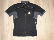 Koszulka rowerowa S-M Loffler