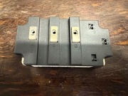 MODUŁ IGBT INFINEON FF200R33KF2C- nowy 