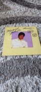 Michael Jackson -Thriller lp 