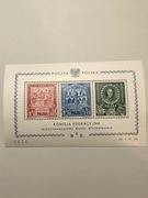 1946. Komisja edukacji narodowej 