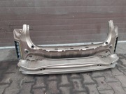 VOLVO V40 II CROSS COUNTRY 12- PAS TYLNY WANNA BELKA ZDERZAKA