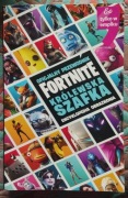 FORTNITE KRÓLEWSKA SZAFKA - Oficjalny przewodnik