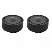 2 x Viomi A9 oryginalny filtr wysyłka 24h