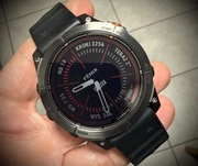 Garmin Fenix 7 Pro Solar + gwarancja