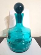 Karafka Zbigniew Horbowy