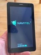 Tablet Navitel T787 4G