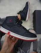 Buty koszykarskie Nike Air Jordan Access rozmiar 36 młodzieżowe chłopięce