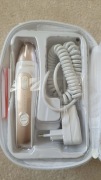 Frezarka do paznokci Proficare PC-MPS 3004 0 W