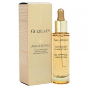 Guerlain Abeille Royale Face Olejek do twarzy