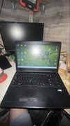 Dell Latitiude i3 5th