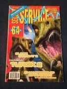 Secret Service 64 1/99