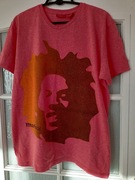 T-shirt rozmiar xl 4YOU 