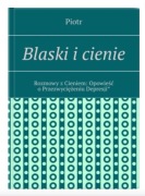 Cześć 1 książka na faktach 