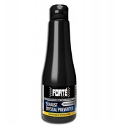 Dodatek do adblue FORTE EXHAUST CRYSTAL PREVENTER 150ML