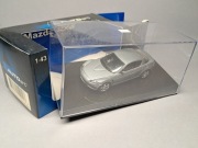 Mazda RX8 1/43 AUTOart