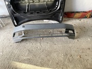 Zderzak przód passat b8 