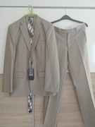 Ferrano garnitur męski 