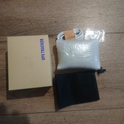 Lokalizator GPS TKSTAR TK905