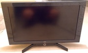 Telewizor LCD , 32" Loewe concept L32, CH-TYP L2650;