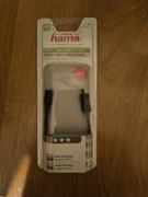 Hama USB-C 2.0 15cm (00135718)