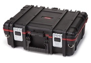 KETER Technican Case, PRO Series, walizka narzędziowa