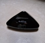 Broadlink RM Pro+ Wifi IR RF 4G Controller