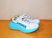 Hoka One One rozmiar 40 buty sportowe