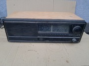Unitra Diora Śnieżka R-207 