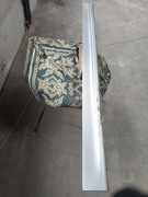 Próg dolny BMW E 46  Cabrio 