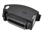 Pojemnik +filtr iRobot Roomba seria e oraz i. NOWY.