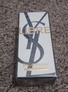 NOWE YSL  Libre 100 ml