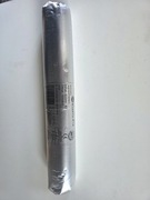 2H Elasto-Fix 600 ml – uniwersalny klej i uszczelniacz